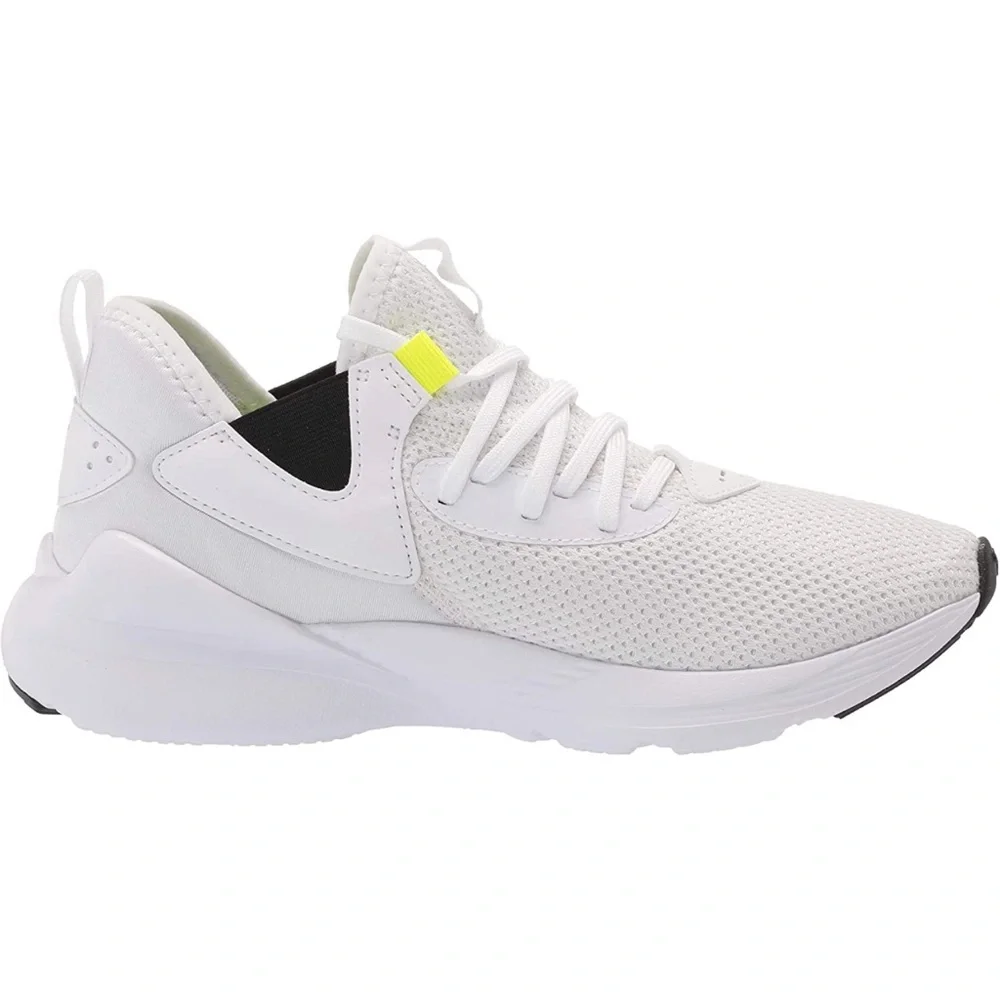 Puma Men’s Shoes - Picture 3 of 12